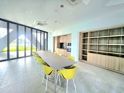Duo Residences (D7), Apartment #602964041